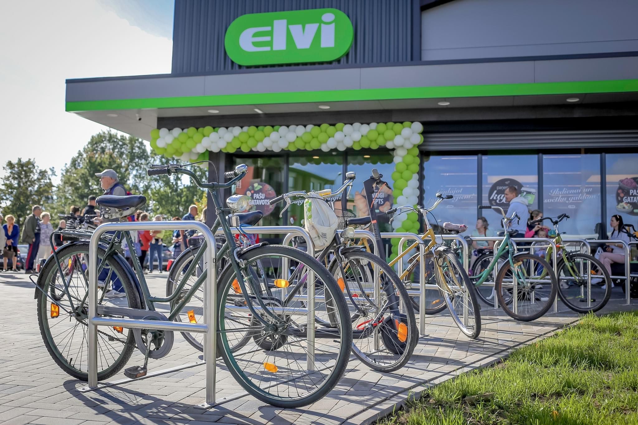 ELVI-Sigulda-1