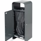ATK65 side bag