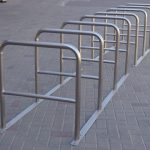 Velo novietne GM16-05