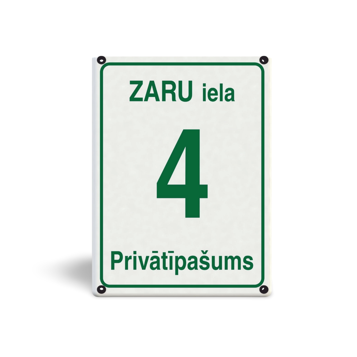 Sigulda_300x400_1
