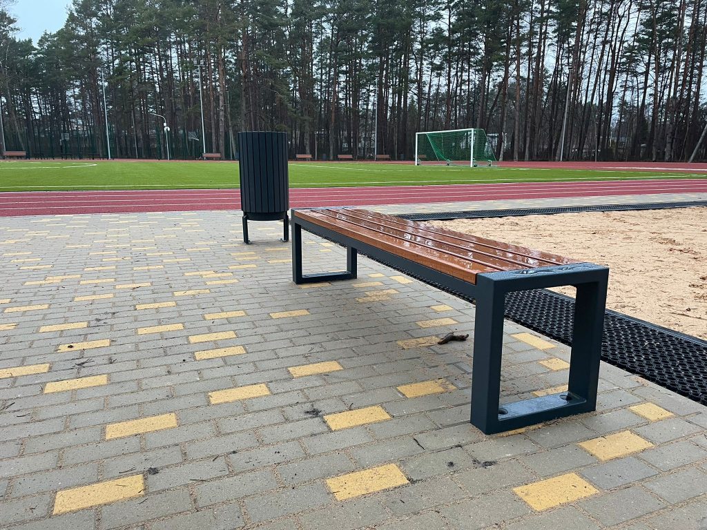 KS2600 AT60